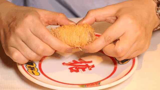 海鲜火锅双人餐团购推荐,龙虾鲍鱼海鲜火锅