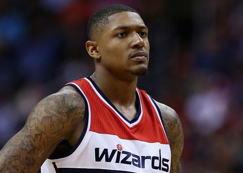 nba现役控卫排名哈登,NBA排行榜哈登