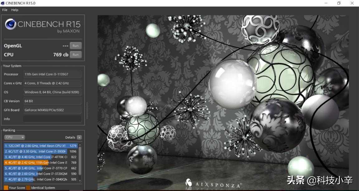 高端轻薄笔记本电脑推荐2021,2022轻薄笔记本电脑排名前十推荐