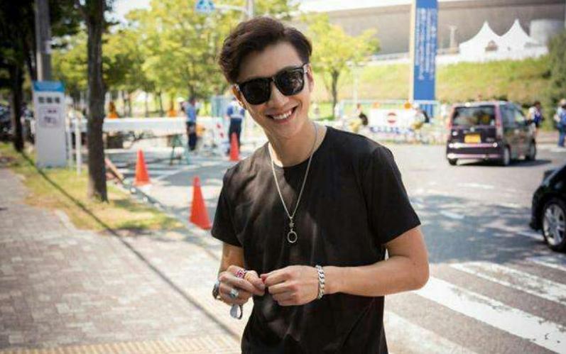 还没有结婚就已经去世的明星,还没有结婚生子去世的明星