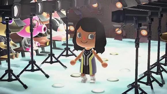 王一博参加过青春有你2吗,青春有你2王一博导师