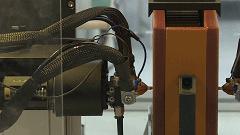 经济形势新观察,开年经济观察