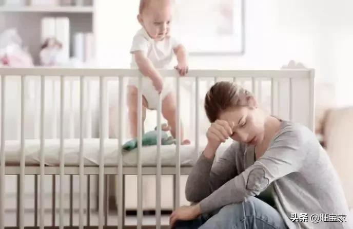 关于无痛分娩的所有困惑，看这一篇就够了！