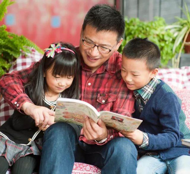 从小虐待弟弟,弟弟被虐待