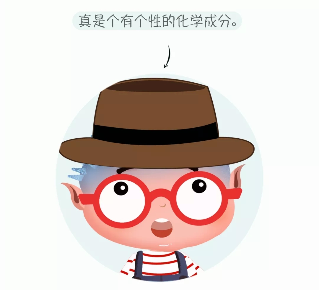 孕妈慎用的护肤品,孕妈不建议用的护肤品