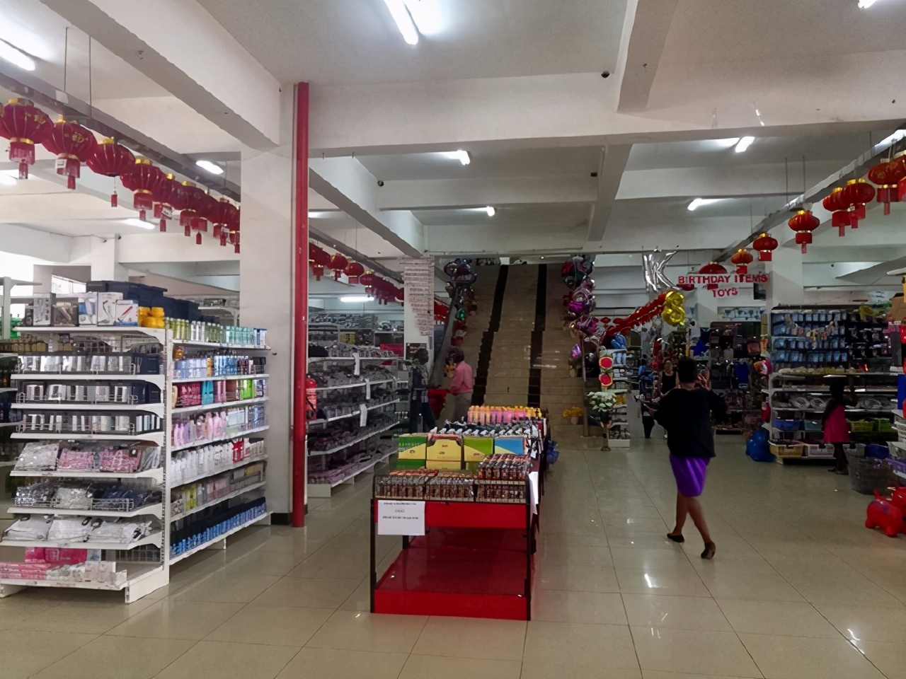 要去非洲工作，这些你必看