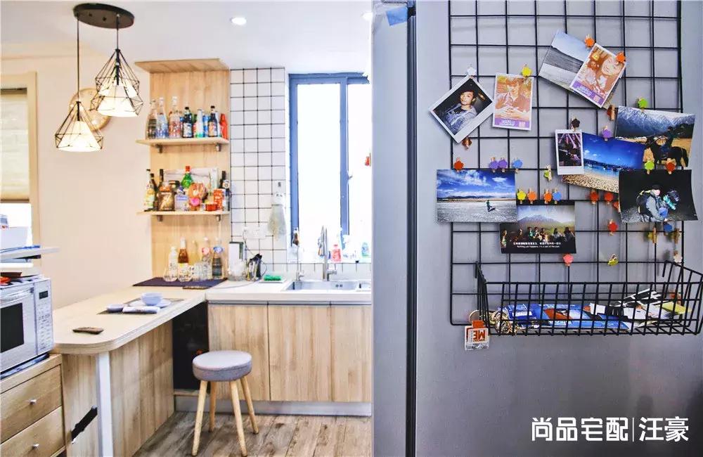 上海徐汇区老公房成套改造,改造上海老公房