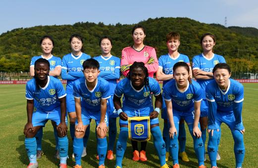 苏宁女足彭诗梦,中国女足门将彭诗梦