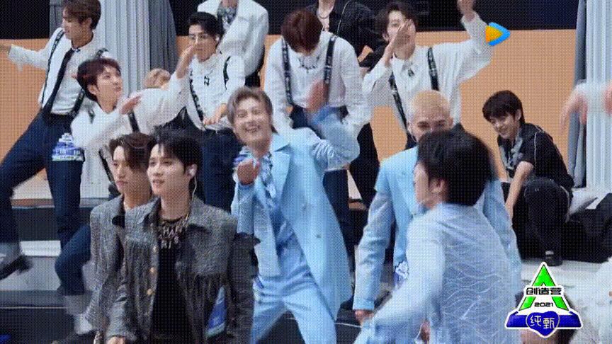 老天爷追着喂饭吃电影解说,老天爷追着喂饭吃数学神童