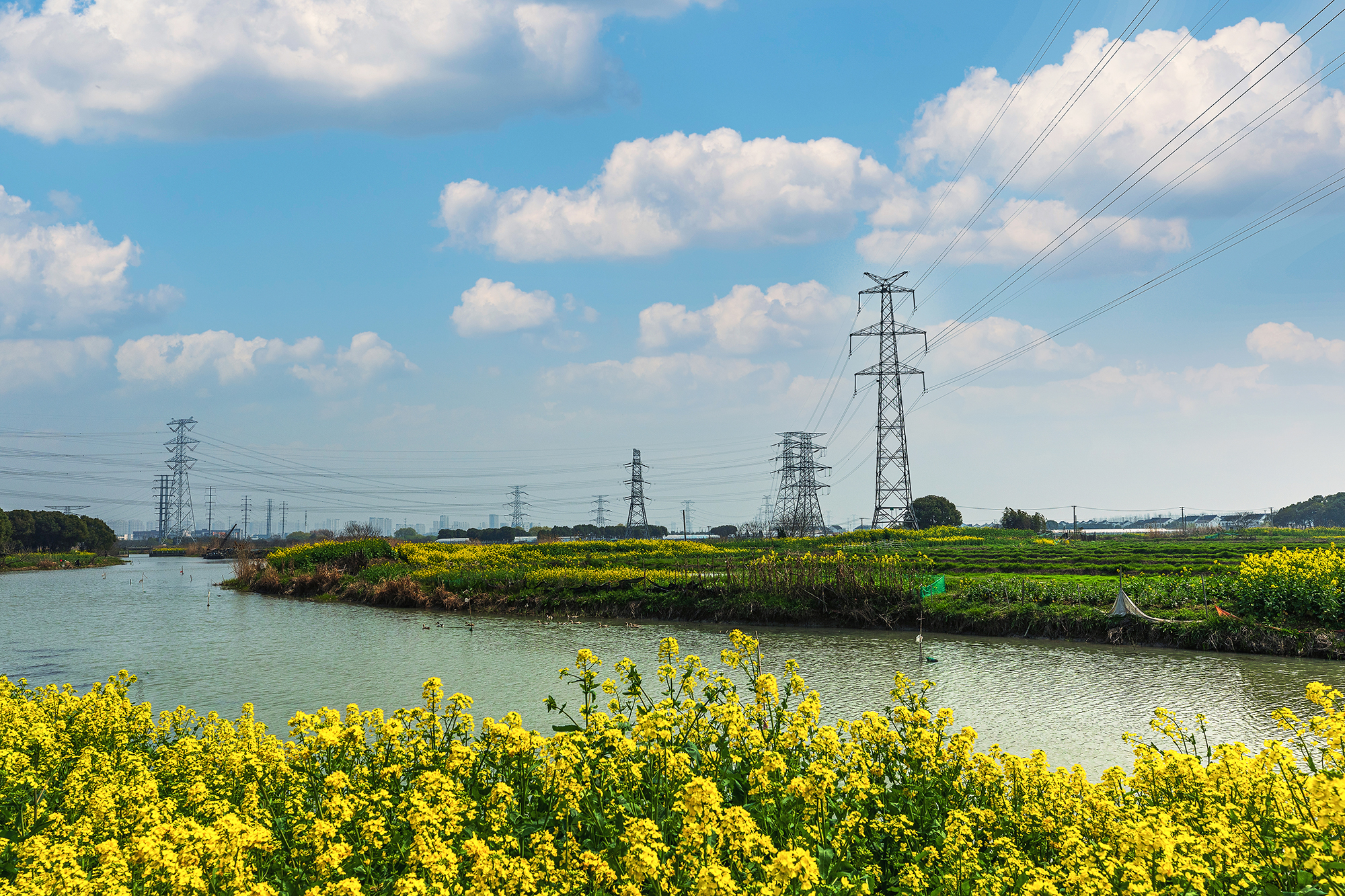 刚好我也喜欢你暮回全文阅读,刚好我也喜欢你小说完整版