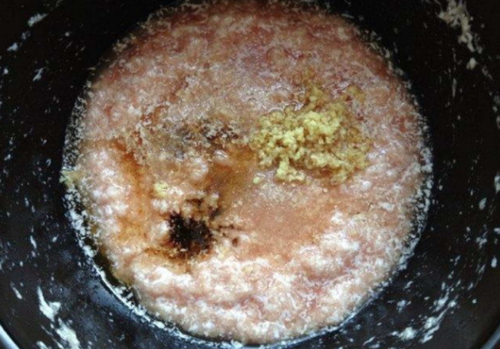 包子皮如何做到细腻松软有嚼劲,怎样做包子皮和面才松软