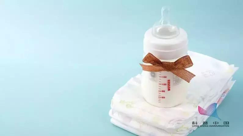 塑料瓶对我们生活有哪些危害,塑料瓶在太阳底下暴晒会致癌吗