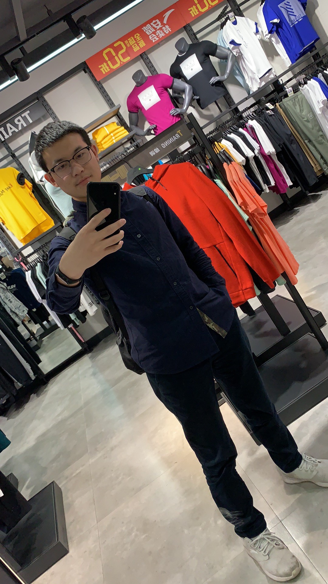 iphonexr是否还值得入手,iphonexr四个值得购买的理由