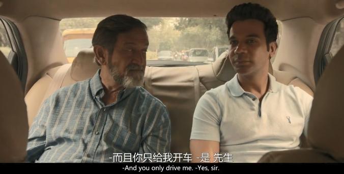 尺度生猛，这片真敢拍