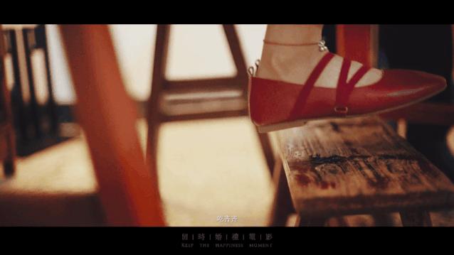 潮汕男方六礼俱全红包是什么,潮汕婚嫁习俗三媒六礼