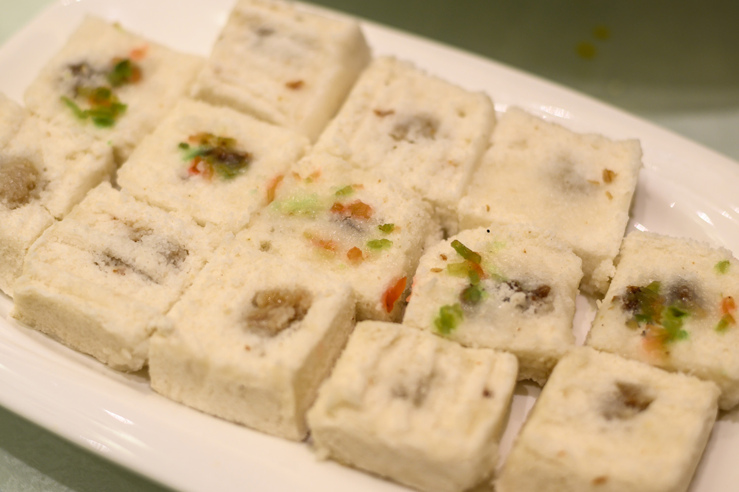 海宁旅行必打卡的6个美食,浙江海宁有什么特色好吃的