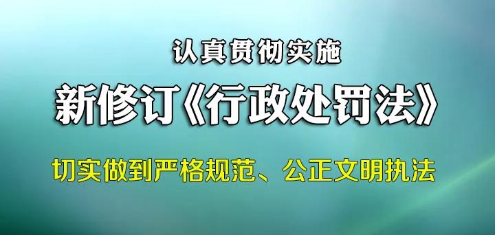 生活在珠海真实感受,生活在珠海