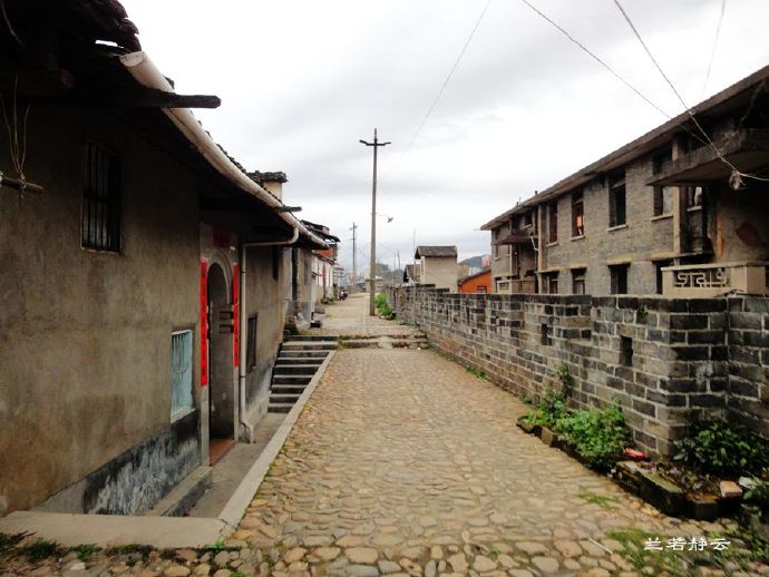 长汀徒步西藏第一人,长汀古城和汀州古城区别