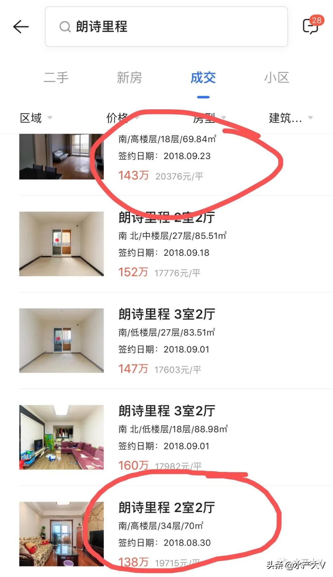 四新s040值得买吗,我为什么要买一双鞋