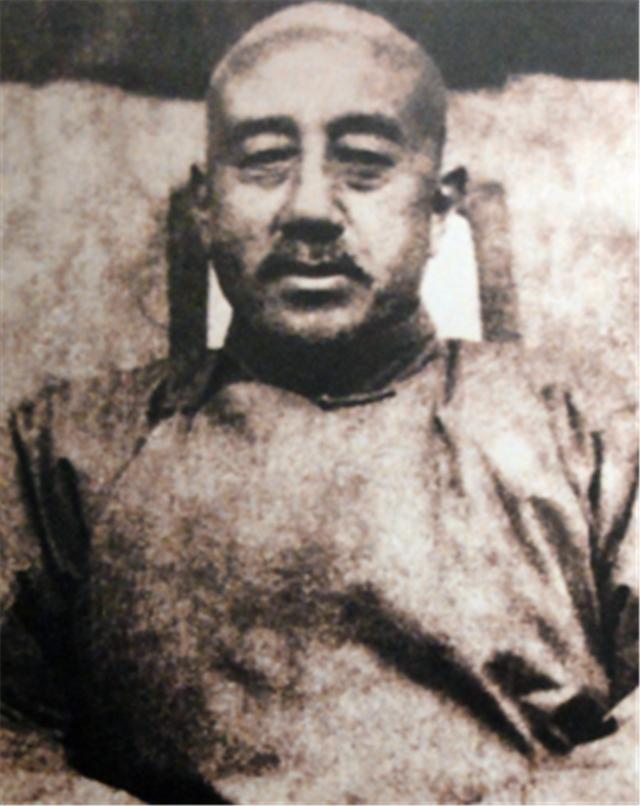 周总理66年来为何一直没回故乡淮安？