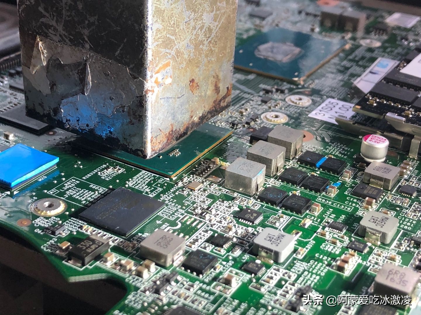 游戏本识别不到显卡如何解决,游戏加加不识别独显