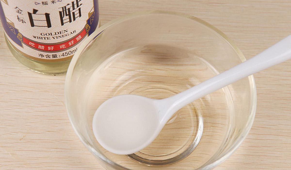 为了生一个女儿,女性可是煞费苦心,然而迷信偏方却是做无用功