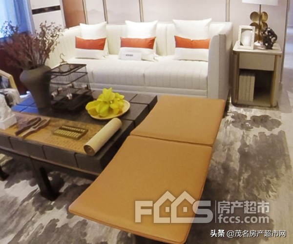 保利东湾官网,东海岸保利东湾