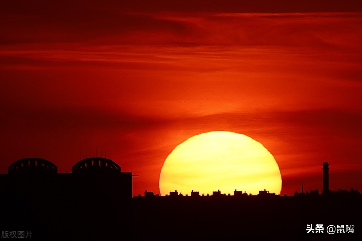列子原文译文,列子中的寓言故事原文译文