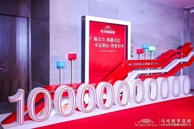 海鸥住工未来发展前景,海鸥住工重组