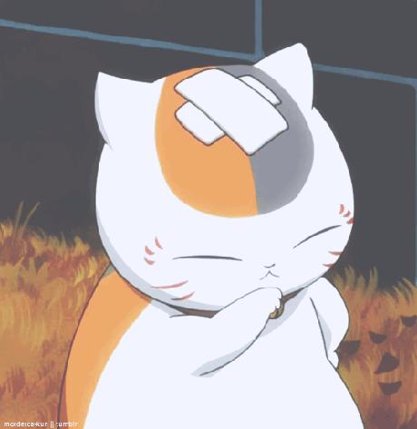 合肥沁月汇月子会所,合肥顶级月子中心排名揭晓