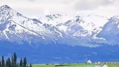 新疆五家渠市地图位置,大美新疆我的城市五家渠