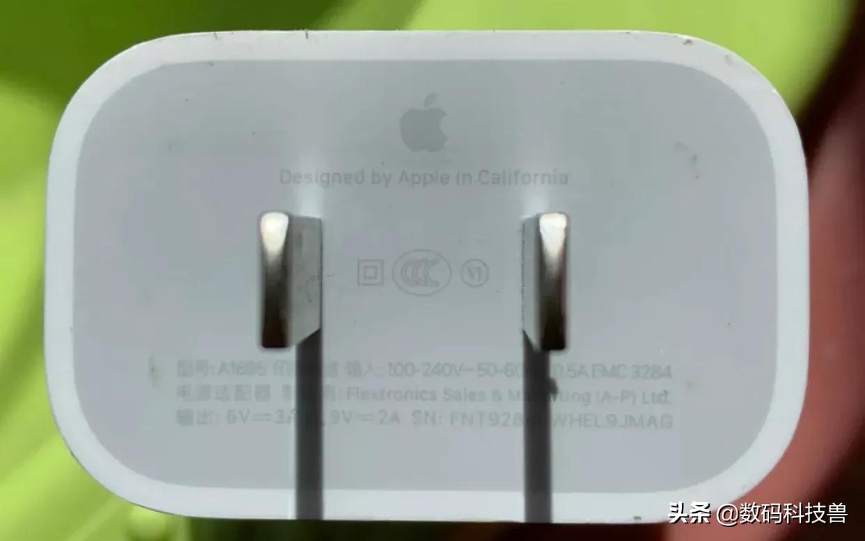 官网购买的iphone有什么配件,官网买的iphone都有什么配件