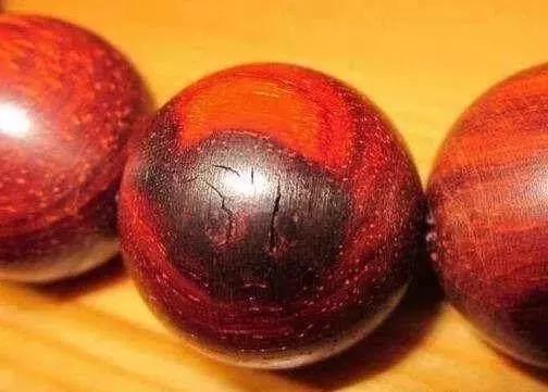 手串残次品怎么处理,手串废了怎么救