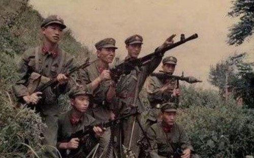 美国基辛格谈越南战争,美国基辛格对越南战争的策略