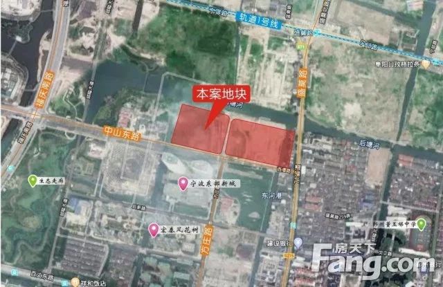 宁波土地出让表,宁波鄞州7月土地出让计划