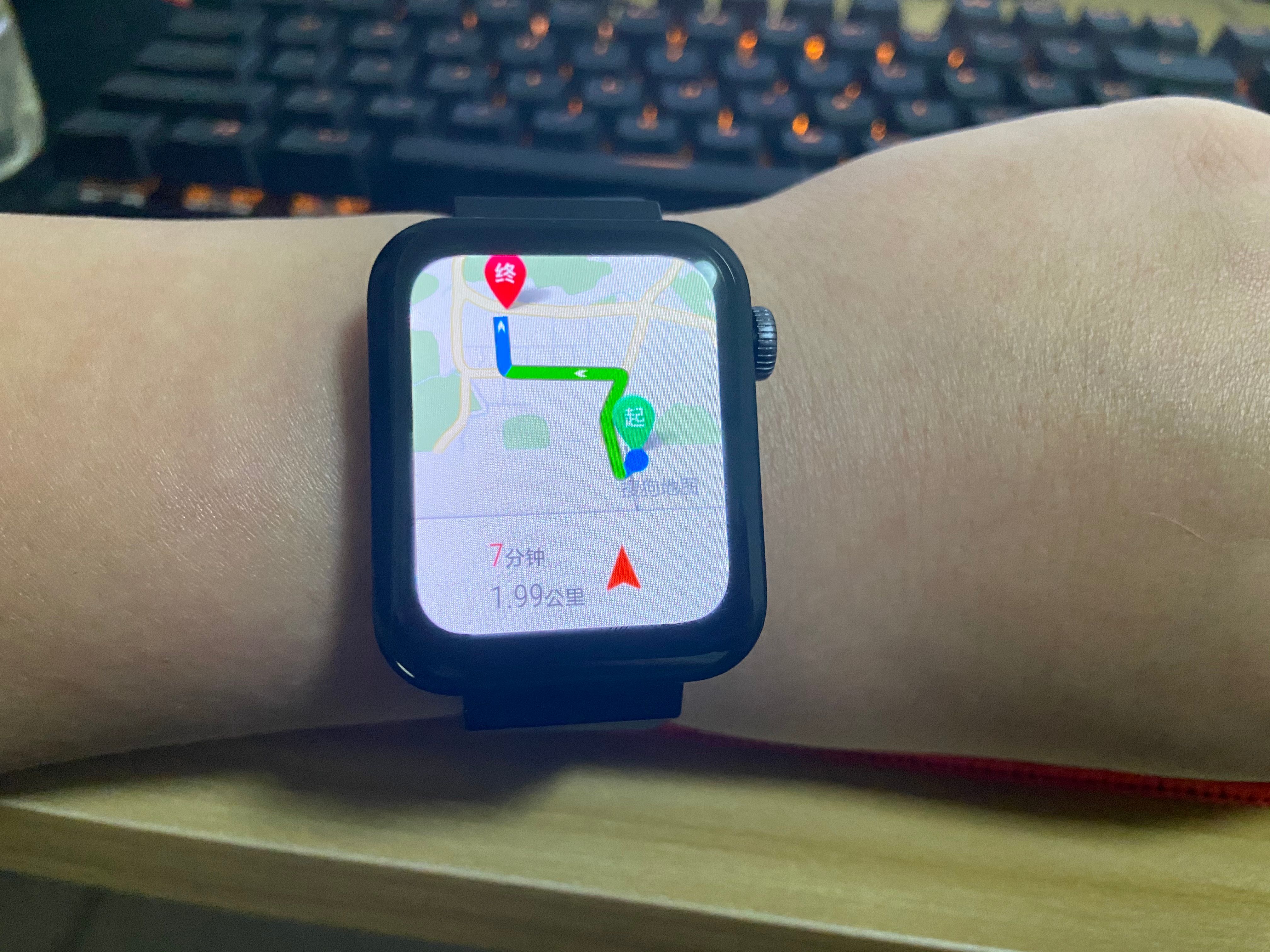 小米智能手表全系列测评,小米智能手表深度评测