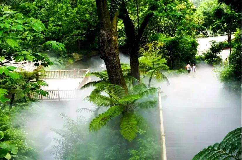 厦门婚纱拍摄地方推荐,厦门婚纱拍摄地点推荐