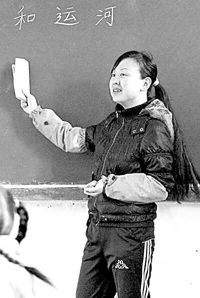 渠江文明的碎片|三汇中学琐忆2⃣️