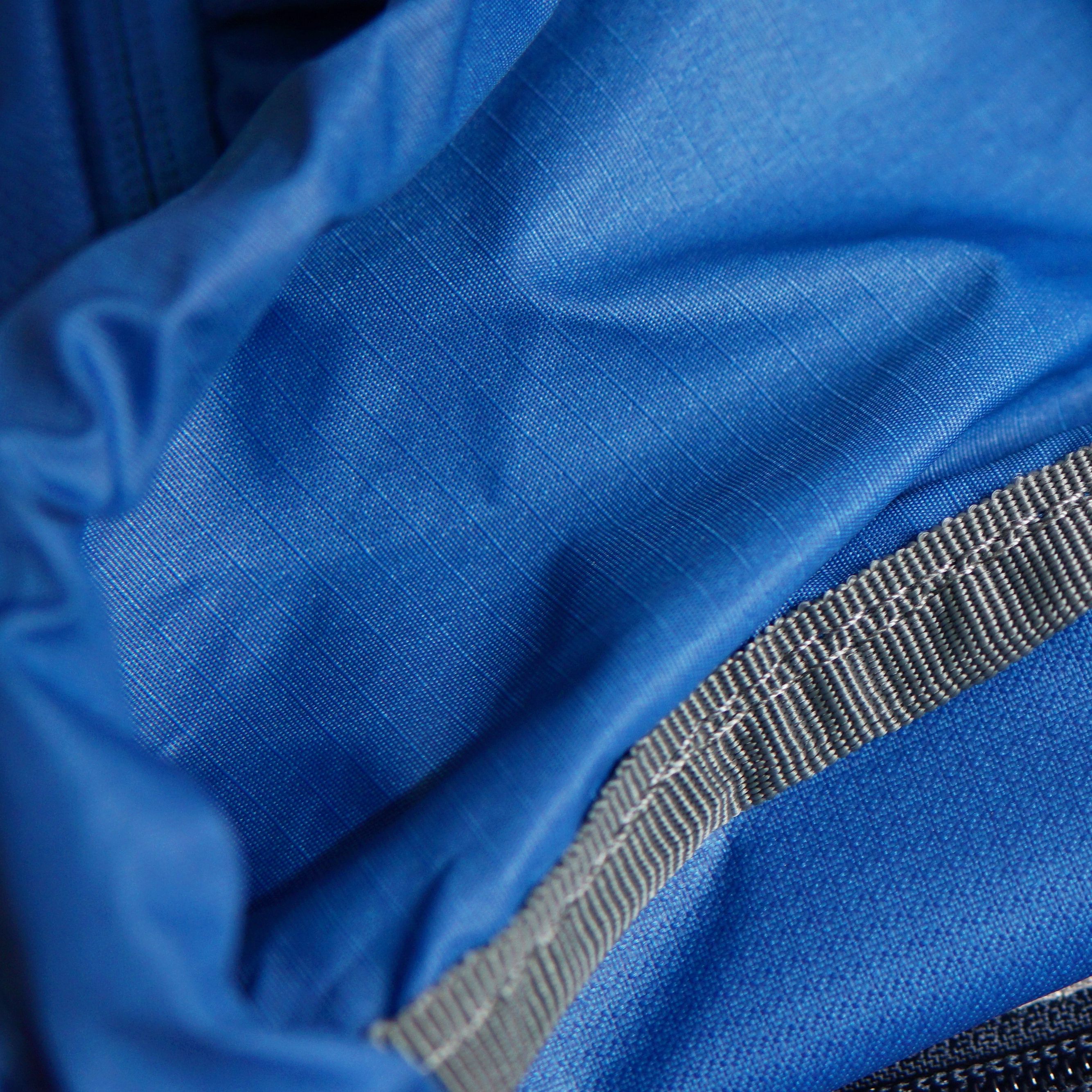 多特福特拉32升背包测评,多特26l背包