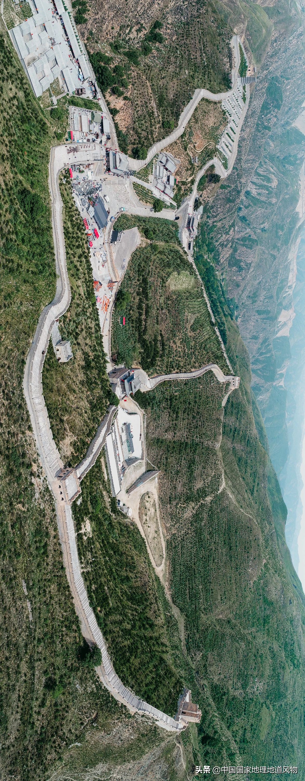 山西忻州五台山怎么样,忻州雁门关和五台山多远