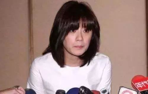 20分钟挑走亿万富豪，这档综艺国内肯定不敢翻拍