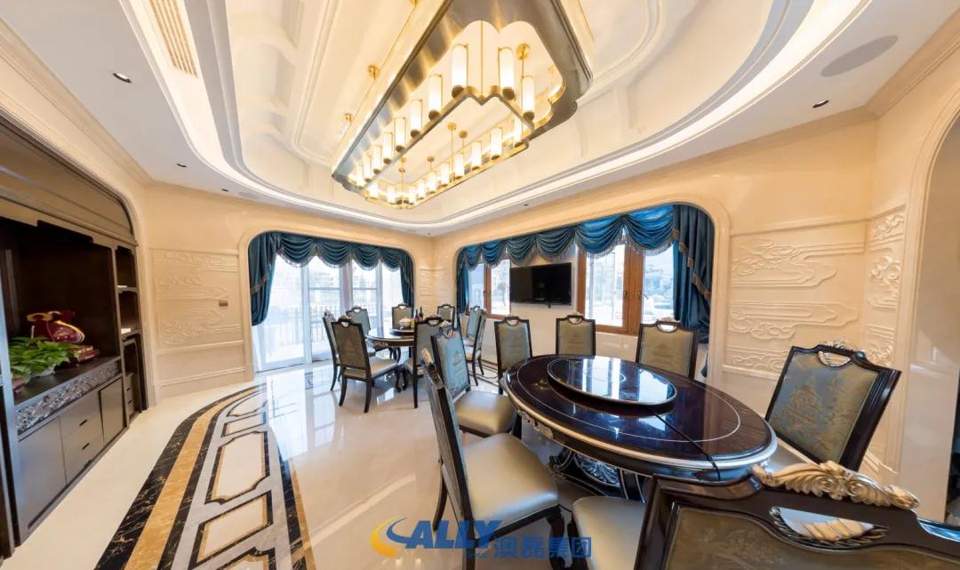 老矿莎安娜米黄石材,欧式别墅瓷砖