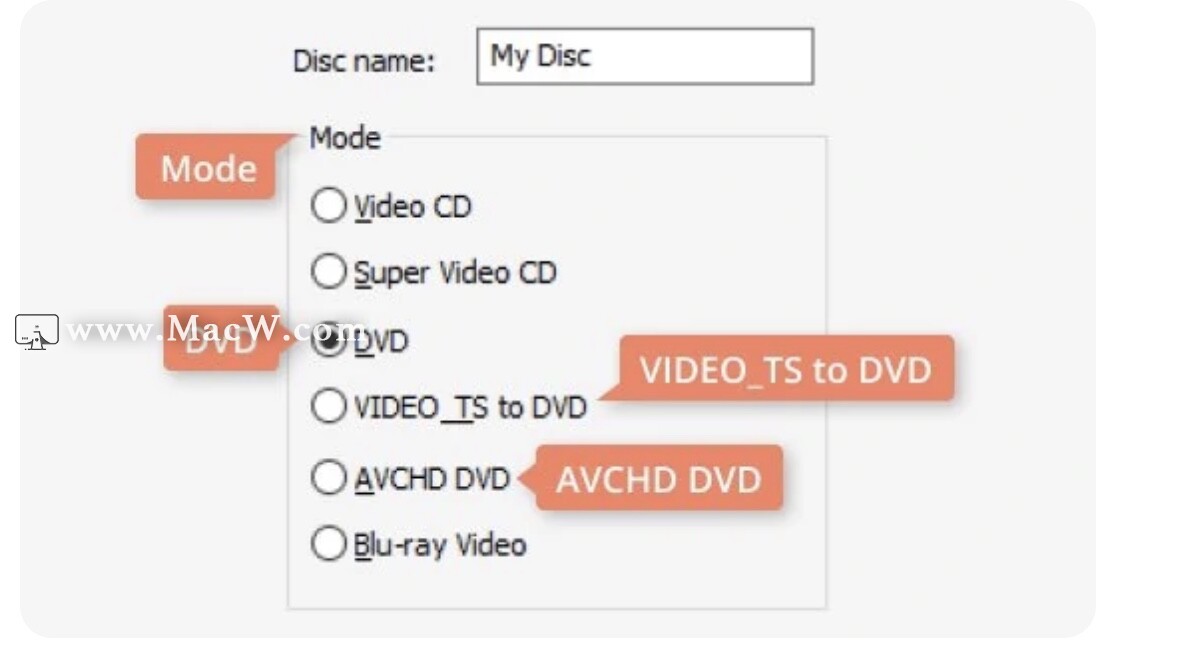movavivideoeditorplus教程,movavivideosuite好用吗