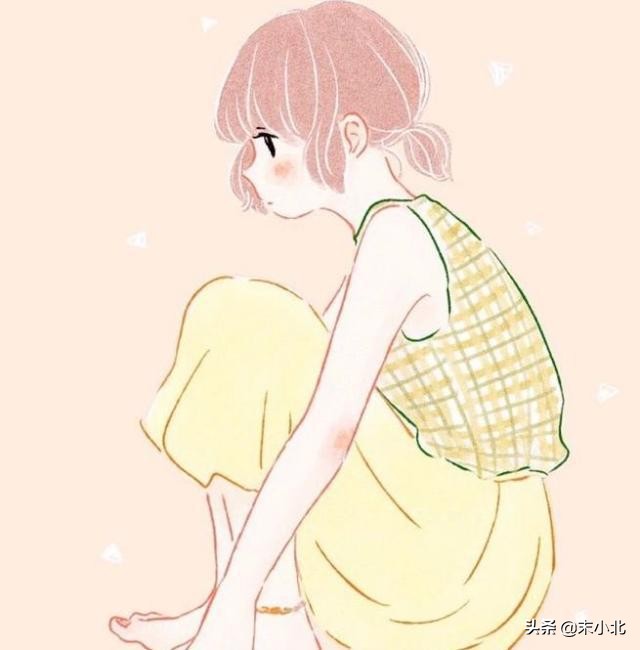 “老婆，养你们一家我太累”“你做上门女婿就该知道，这是责任”