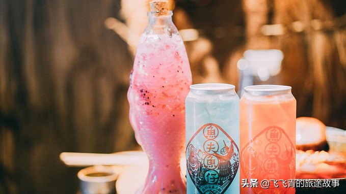 一分钟带你吃遍成都网红美食,成都必吃十大网红餐厅