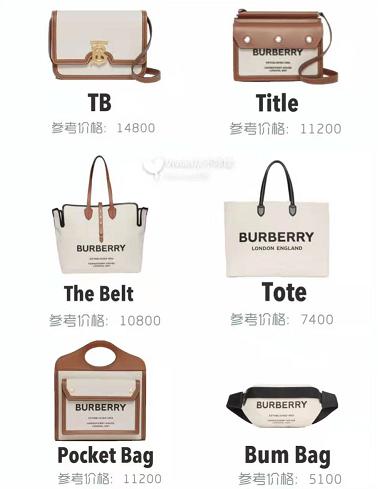 经典保值的奢侈品大牌包,经典奢侈品包保值么