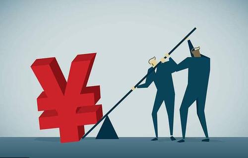 在你心中企业是什么样的,采购经理需要具备的能力