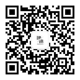 安卓破解软件下载平台哪个好,安卓破解软件论坛