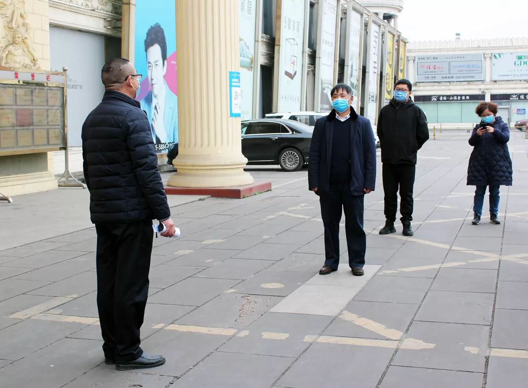 八益家具城春节期间正常营业吗,八益家具城会搬迁吗