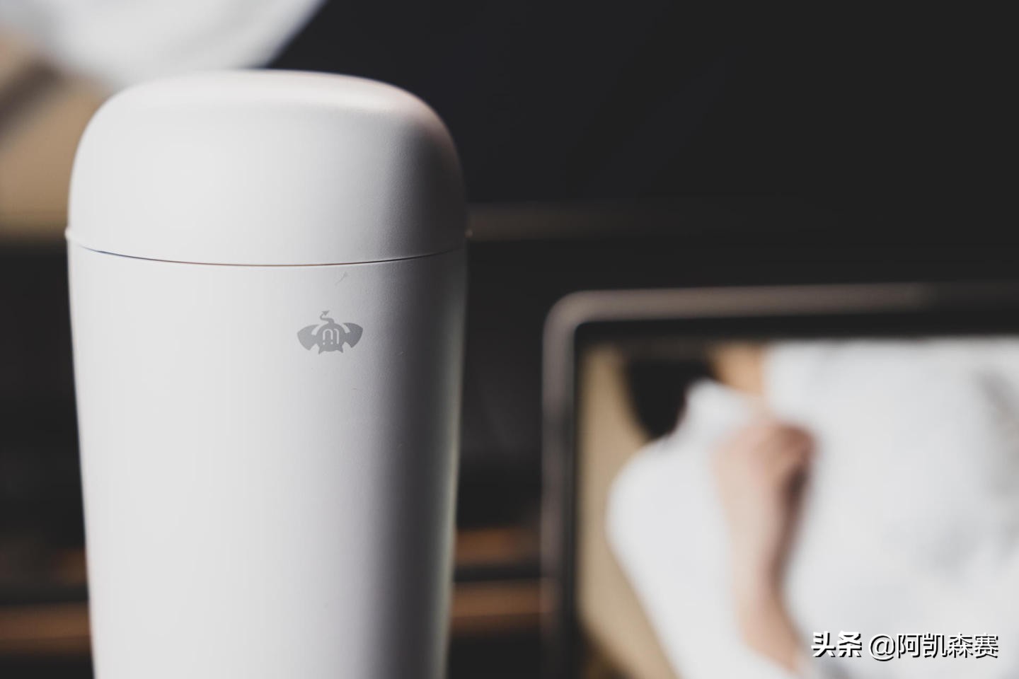 全自动榨汁机|撸撸杯AUTO-E电动伸缩飞机杯